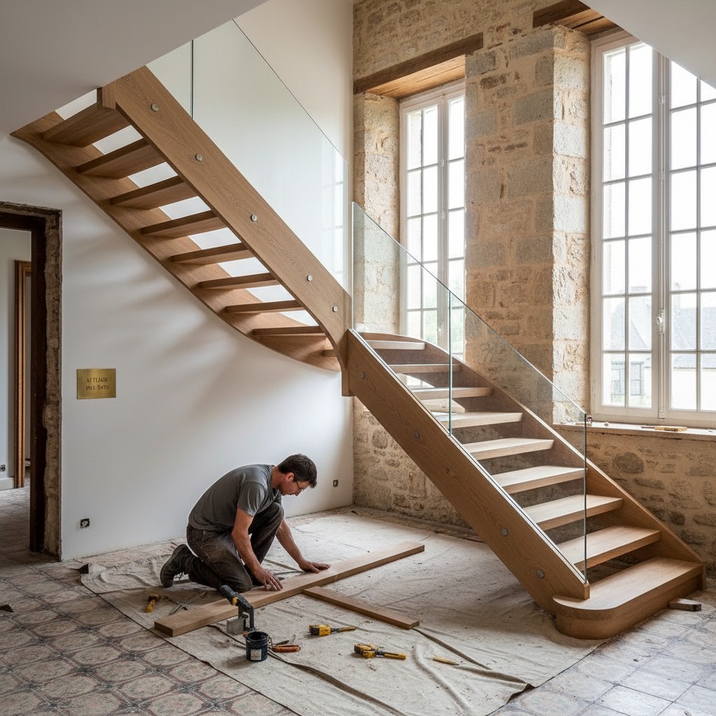 SUD OUEST FERMETURES